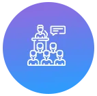 Breasia Productions Corporate Events