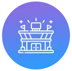 Tech-Enhanced Engagement