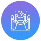 Personal Touches That Elevate Events