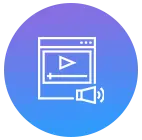 Show Lighting for Theaters & Concert Halls