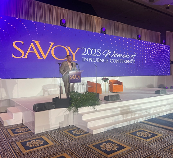 Live Event Productions