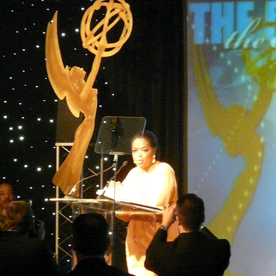 Corporate Event Productions