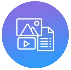 Customizable Configurations