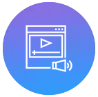 Seamless Integration with AV Services