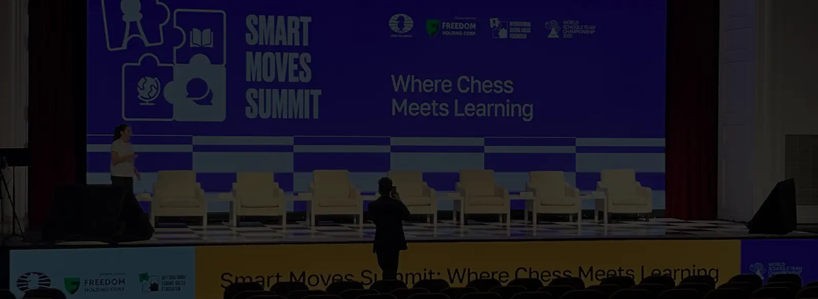 Breasia Productions LED Displays