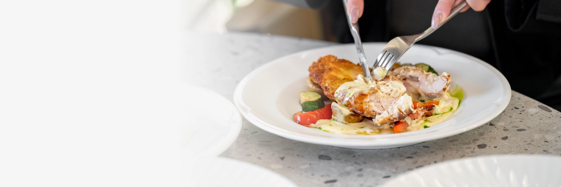 Culinary Adventure Tours