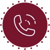 Travel Agency Seelyville
