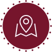 Travel Agency Seelyville