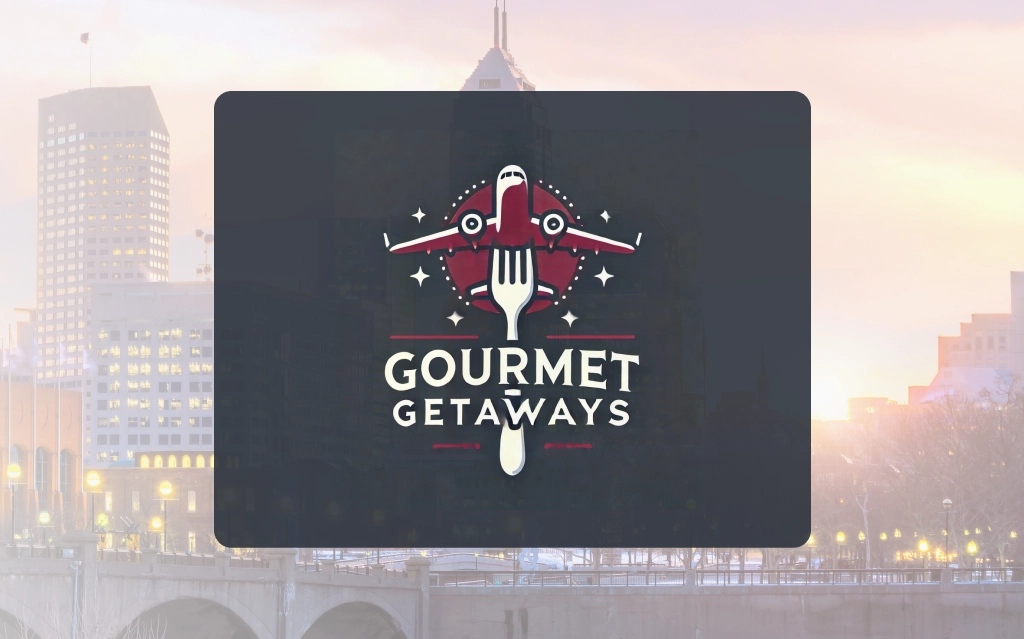 Custom Travel Itinerary Planning

