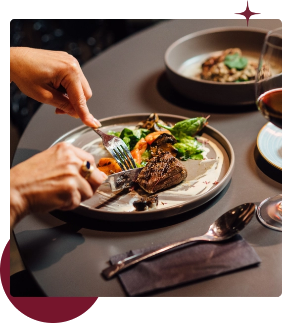 Culinary Travel Experiences