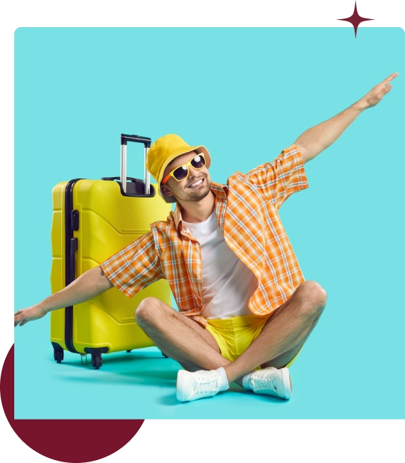 Culinary Travel Experiences