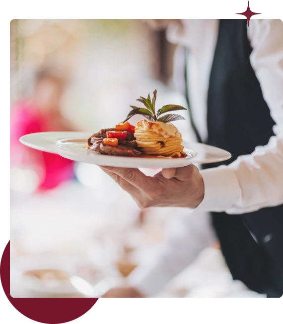 Culinary Travel Experiences