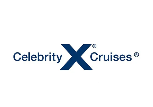 custom travel itineraries