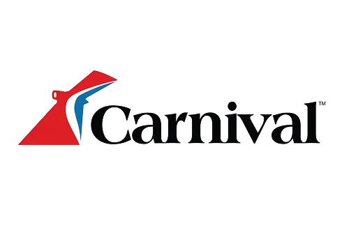 tailored travel services