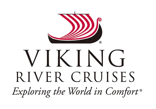 customized travel experiences
