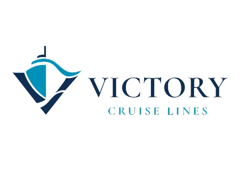 luxury travel agency