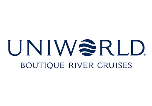 personalized travel experts