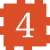 Fourth benefit