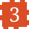 Third benefit