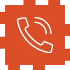 Schedule a call