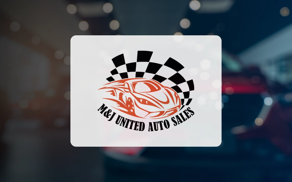 Used Cars For Sale