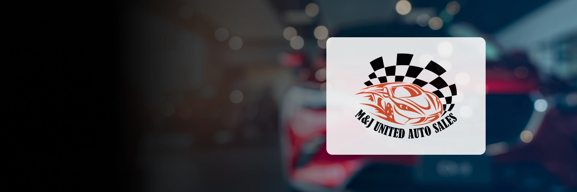 Used Cars For Sale