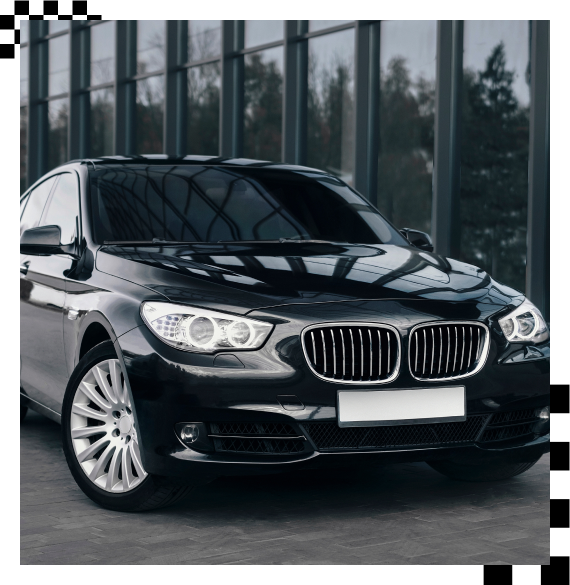 Affordable Quality Used Cars