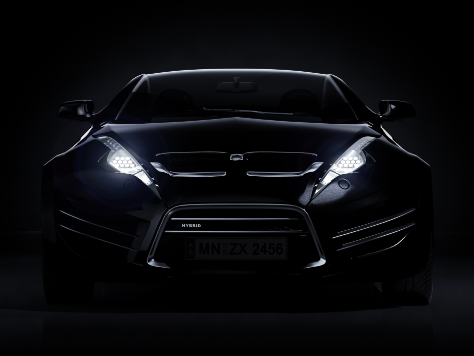 Used Cars For Sale In South Florida