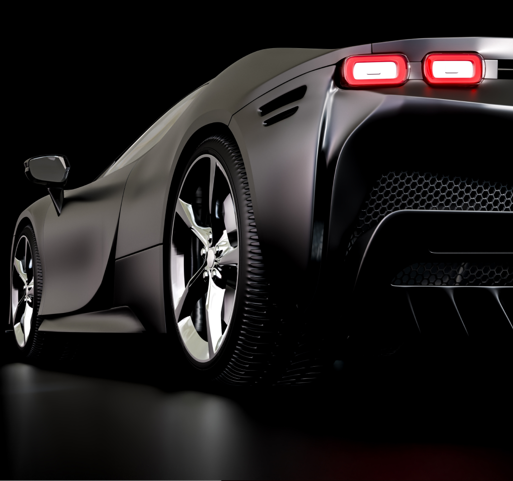 Used Car Dealership South Florida