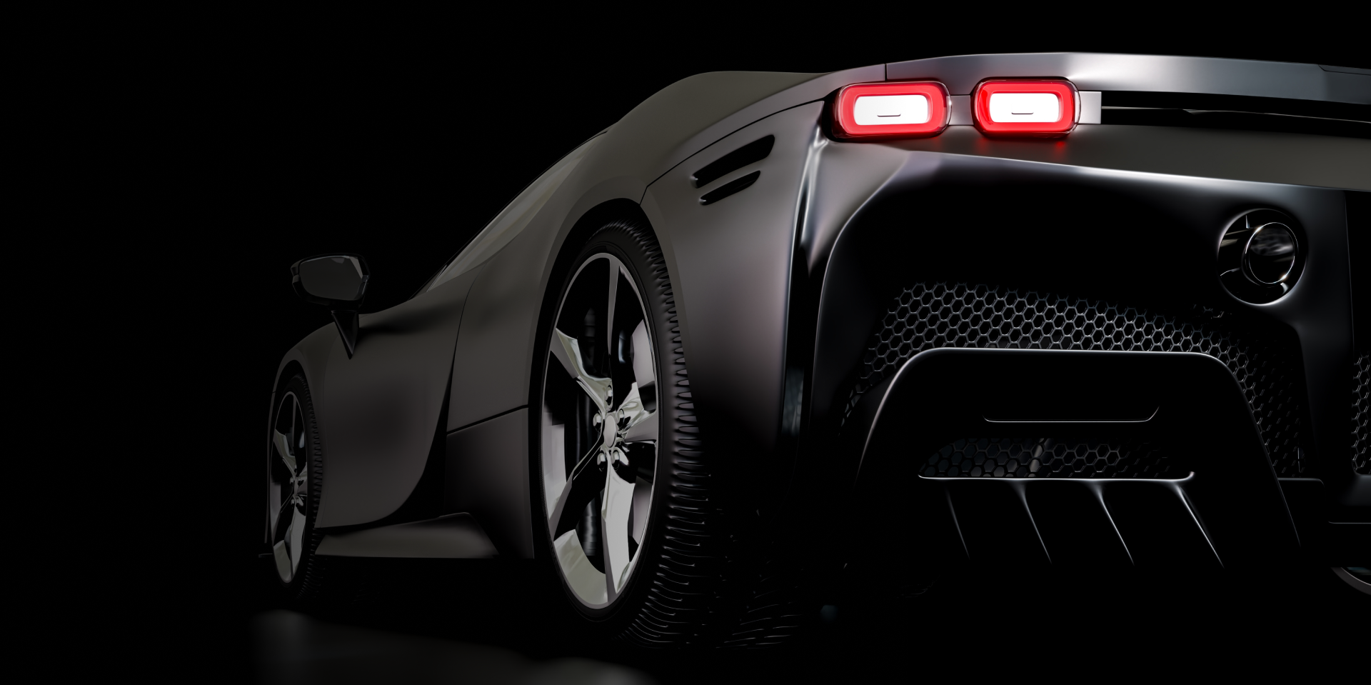 Used Car Dealership South Florida