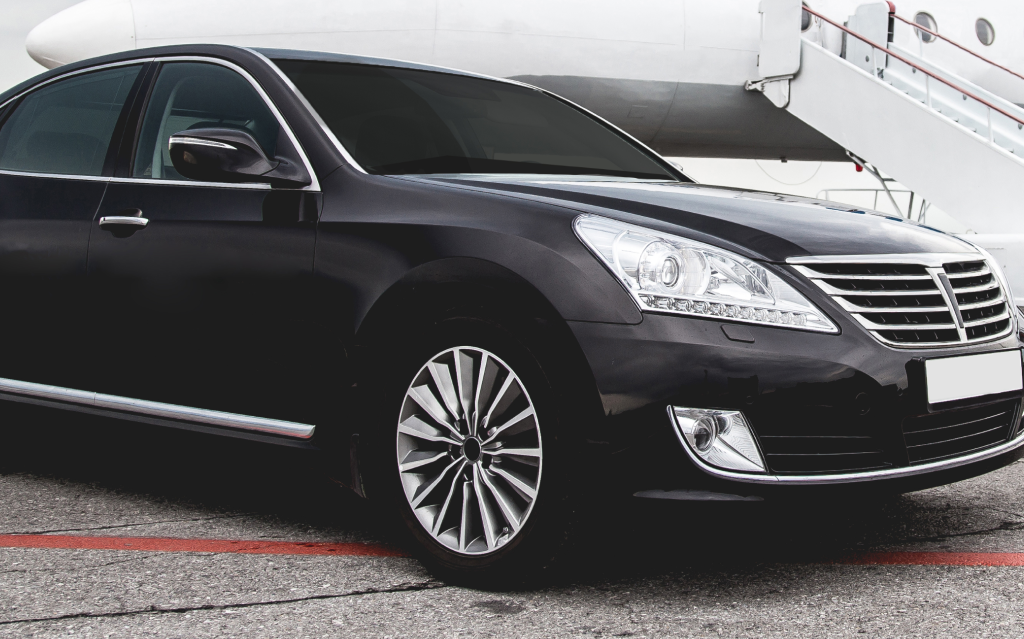 Used Car Dealer South Florida