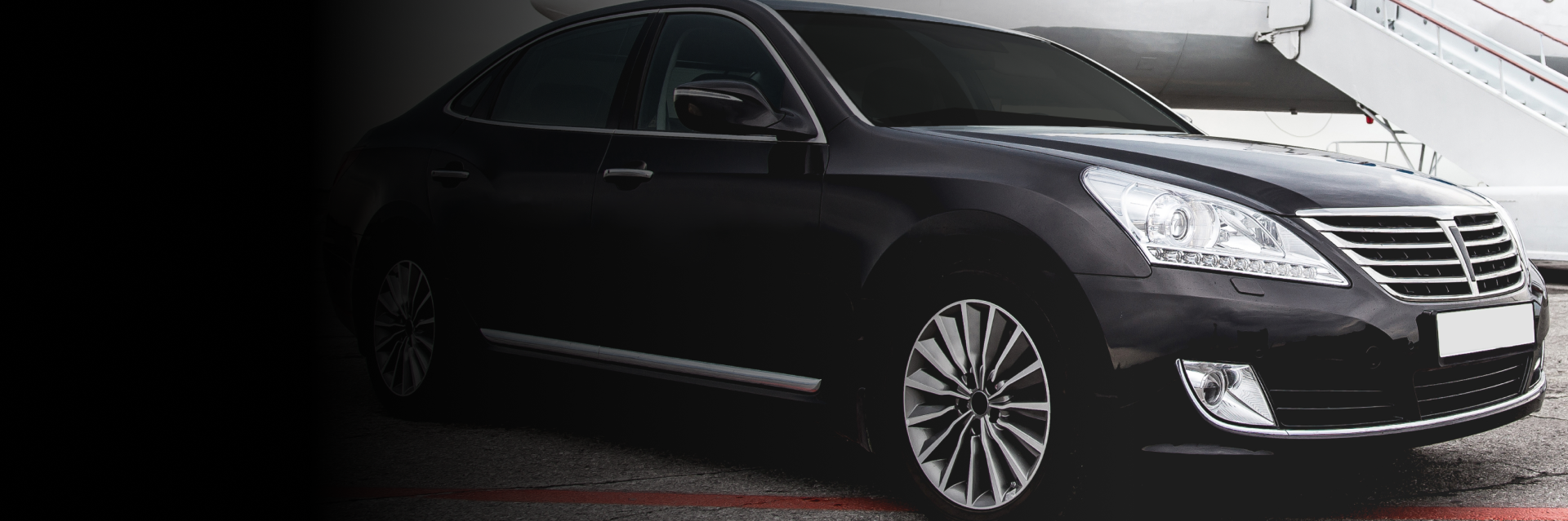 Used Car Dealer South Florida