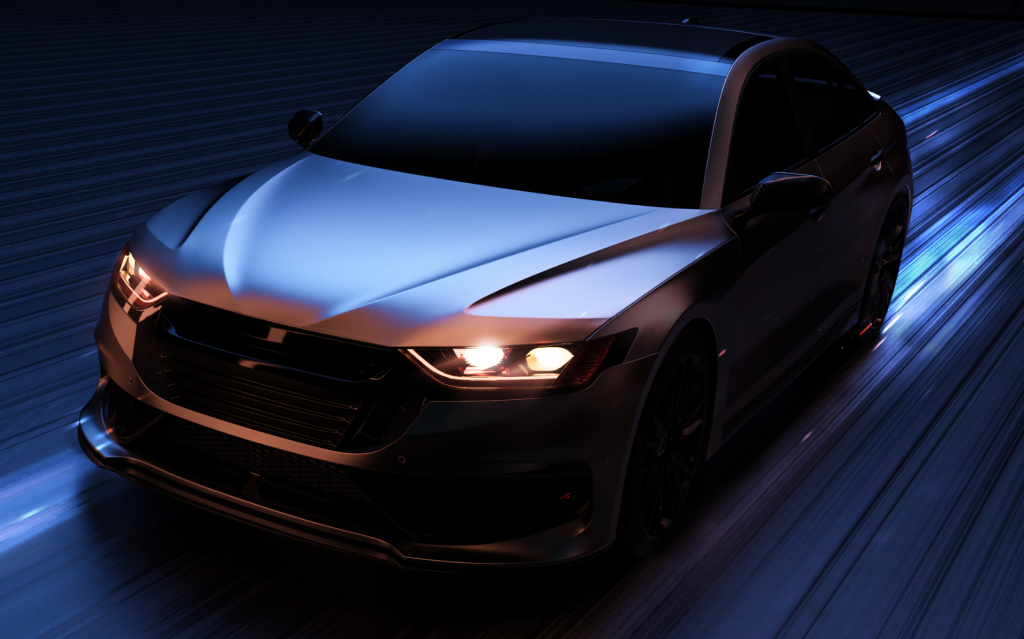 Cars For Sale In South Florida