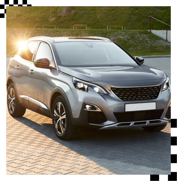 Buy Used Cars