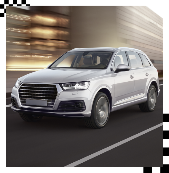 Buy Used Cars