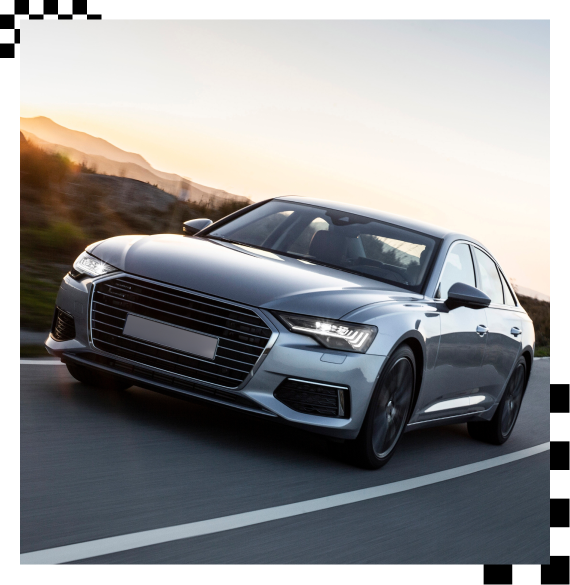Buy Used Cars
