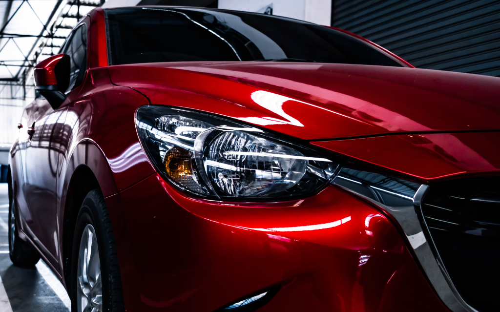 Buy Used Cars South Florida