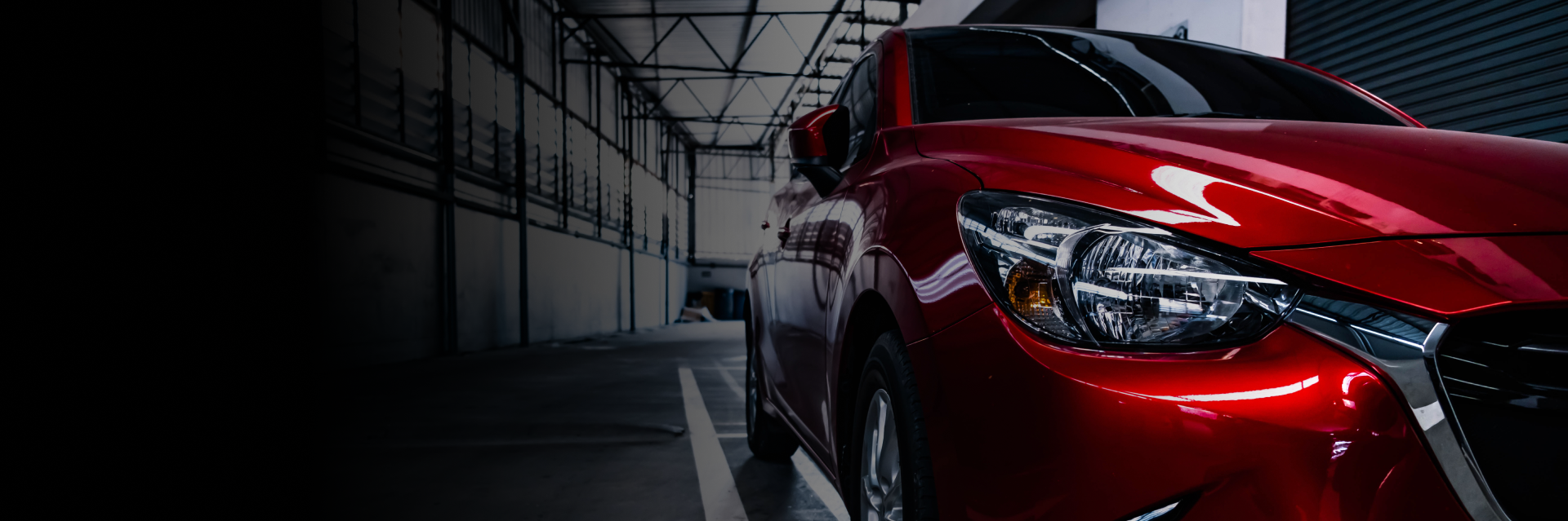 Buy Used Cars South Florida