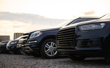 Customized Auction Services