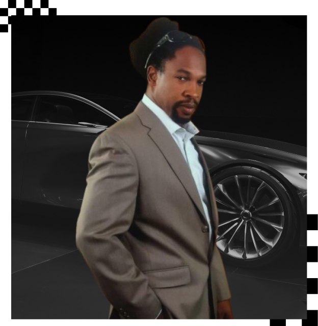 Pre Owned Cars South Florida