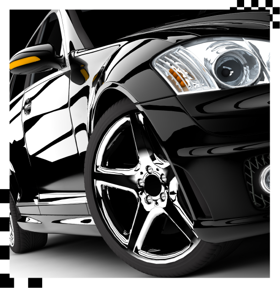 Find Your Perfect Match in Our Extensive Used Car Inventory