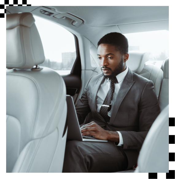 Buy Used Cars