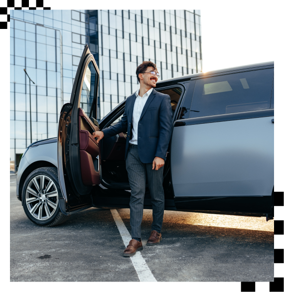 Buy Used Cars