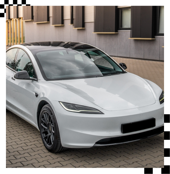 Buy Used Cars