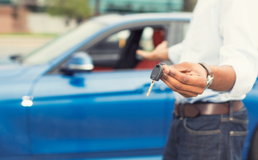 Flexible Financing Programs
