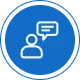 Call Management Solutions