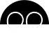 Michael Brewer