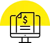Virtual Bookkeeping​