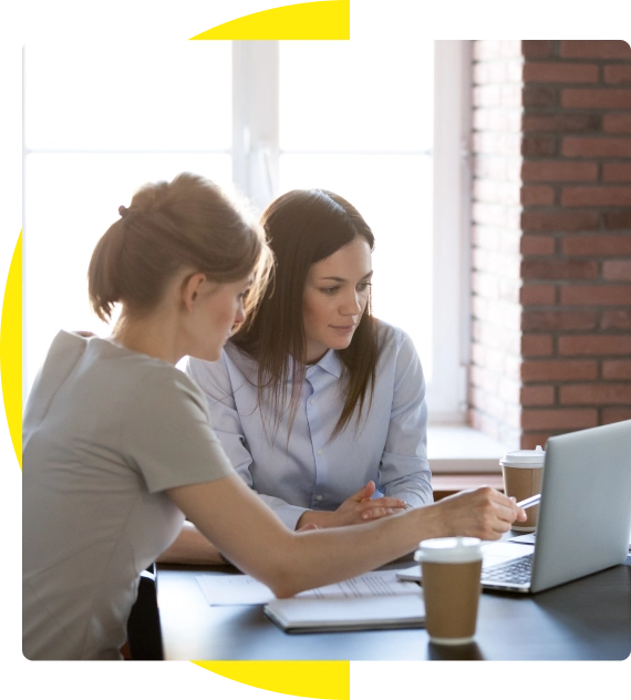 Personalized Financial Guidance