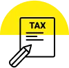 Individual Tax Preparation